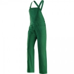 Bip Pants  Green